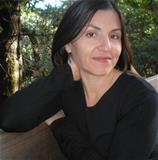 Elena Aguilar