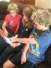 Twins_Mom_Homework-Tablet