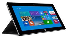 microsoft-surface-2-price-specs-and-release-date