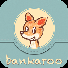 bankaroo-logo-text