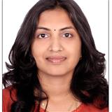 Kalpana Manivannan